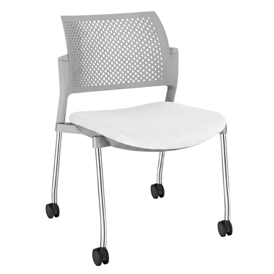 KYOS OHV-352CR BASE GRIS