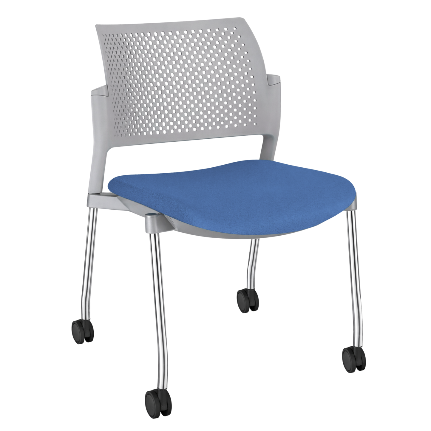 KYOS OHV-352CR BASE GRIS