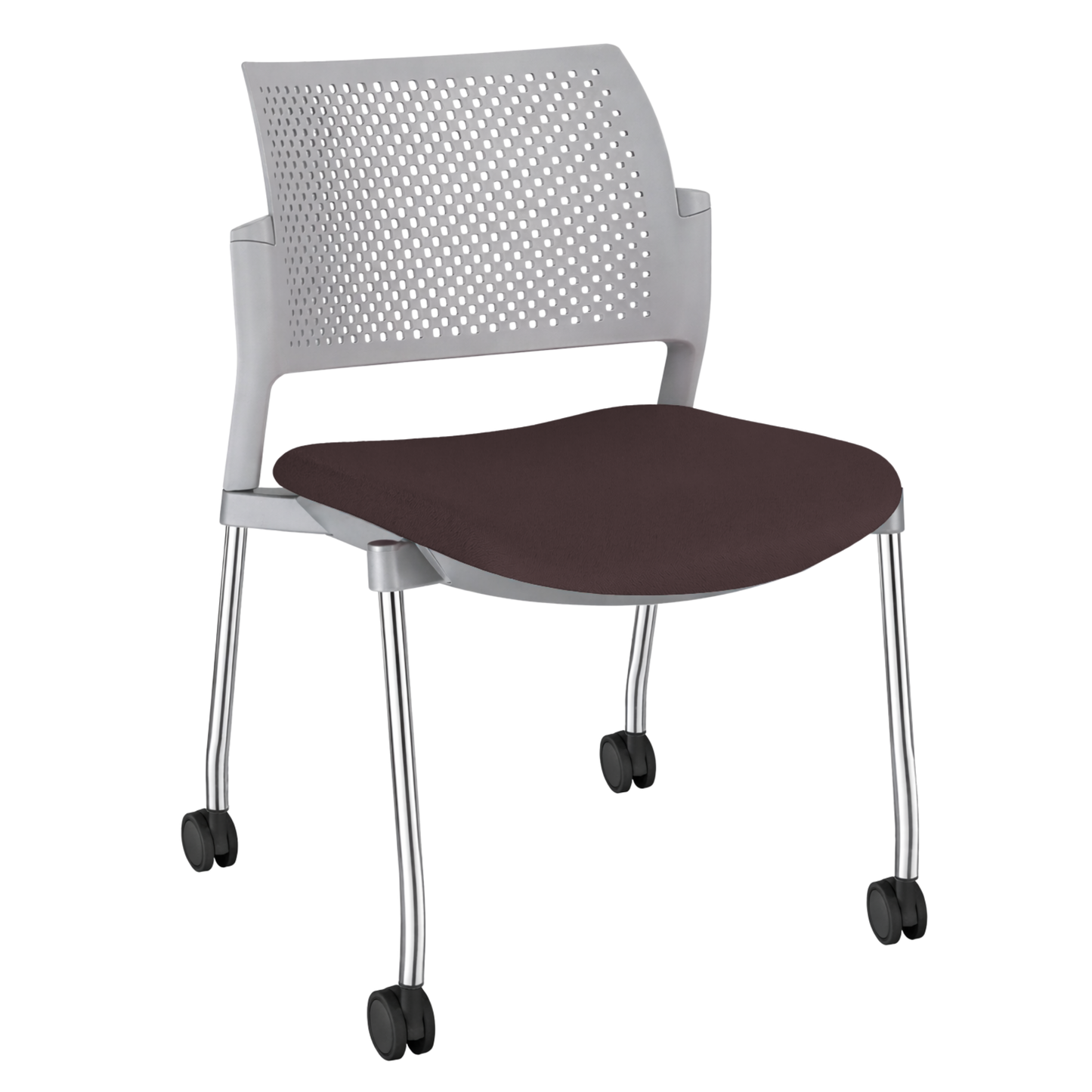 KYOS OHV-352CR BASE GRIS