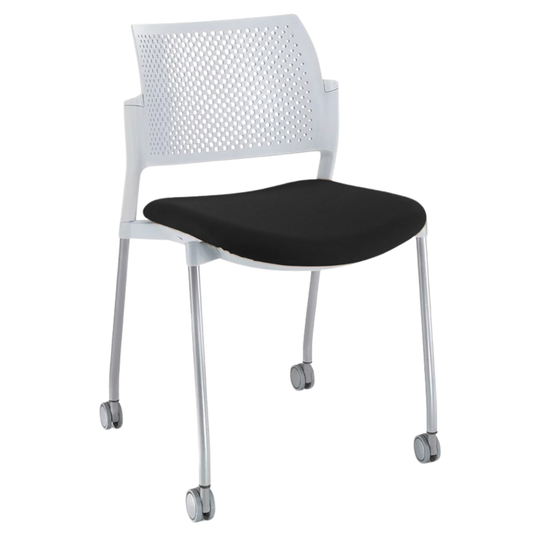 KYOS OHV-348 BASE BLANCA