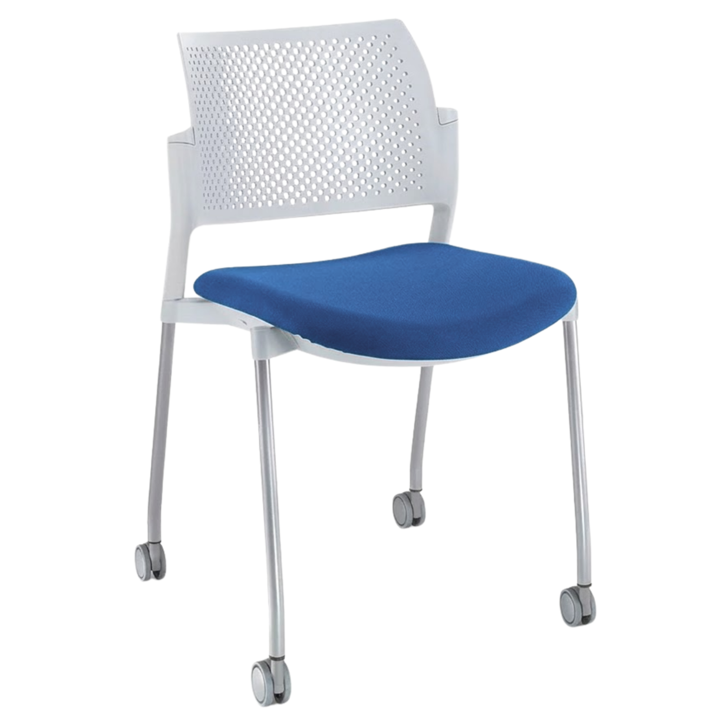 KYOS OHV-348 BASE BLANCA