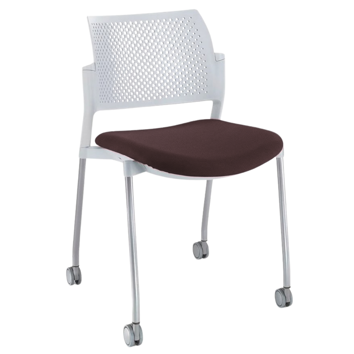 KYOS OHV-348 BASE BLANCA