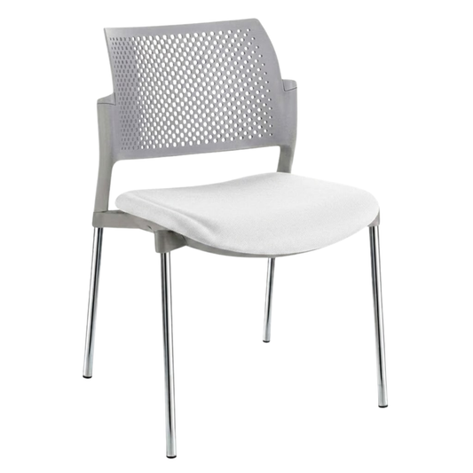 KYOS OHV-351CR BASE GRIS