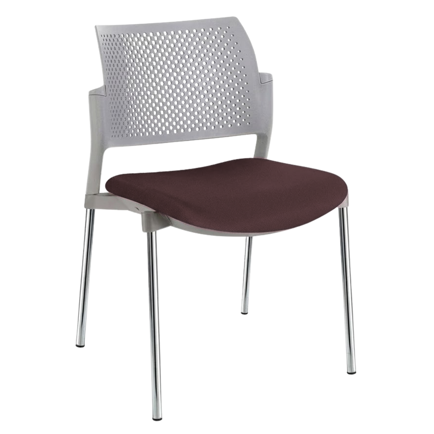 KYOS OHV-351CR BASE GRIS
