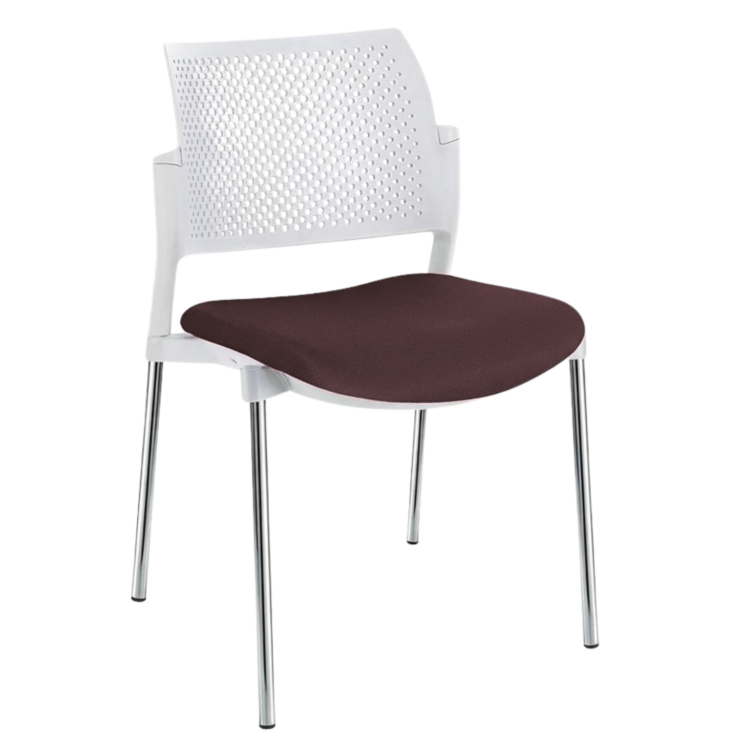 KYOS OHV-351CR BASE BLANCA
