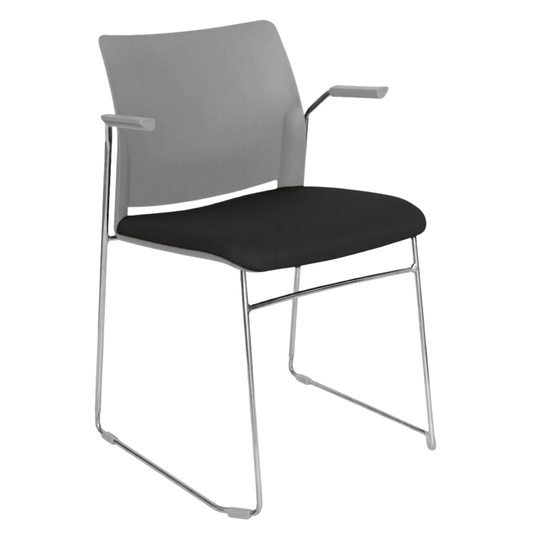ALPHA OHV-108 BASE GRIS