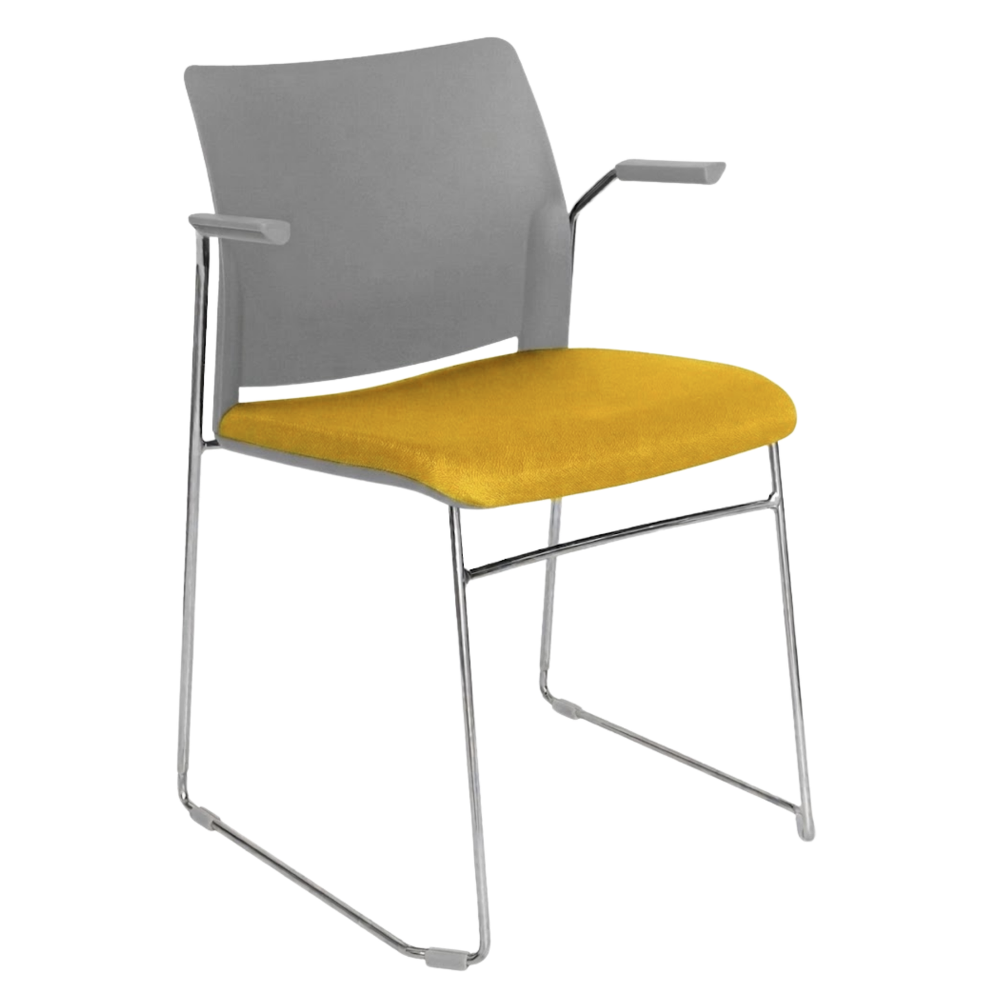 ALPHA OHV-108 BASE GRIS