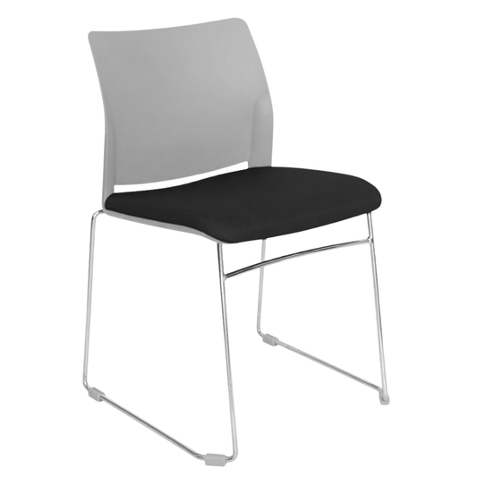 ALPHA OHV-107 BASE GRIS