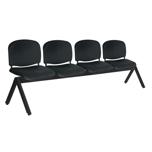 ELLITICO OHR-2200-4P