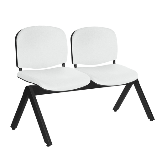 ELLITICO OHR-2200-2P