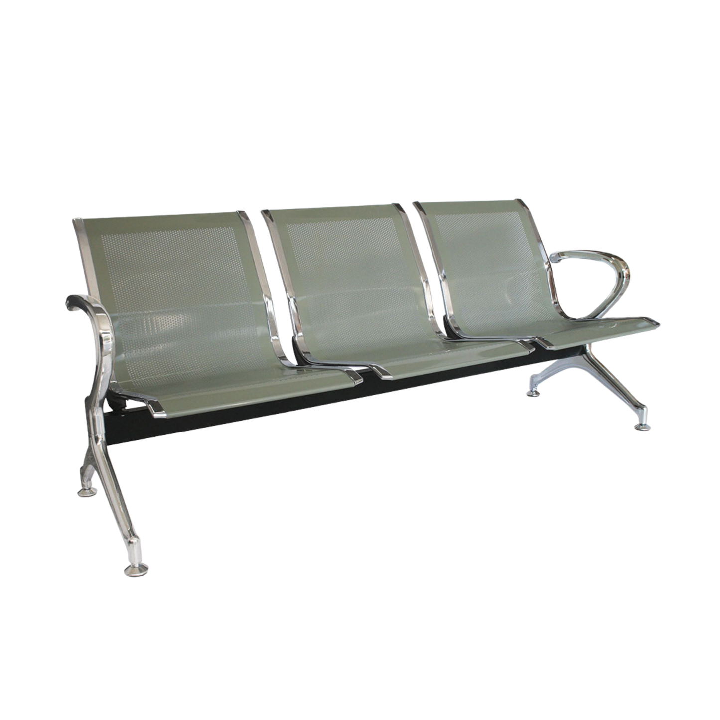 IVY OHR-2800-3PCR