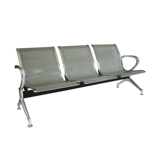 IVY OHR-2800-3PCR