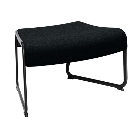 DIRK OHM-123