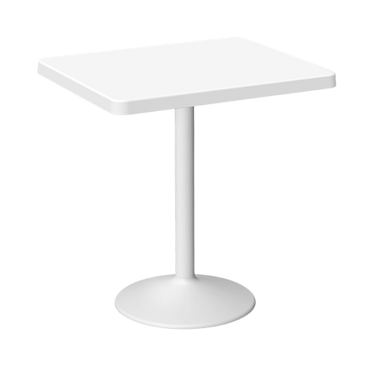 OULU OHM-7167-DT