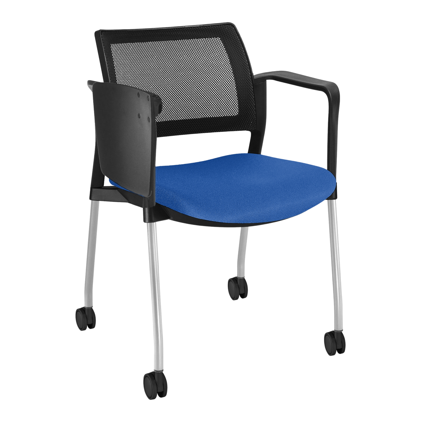 KYOS OHP-378 BASE NEGRA