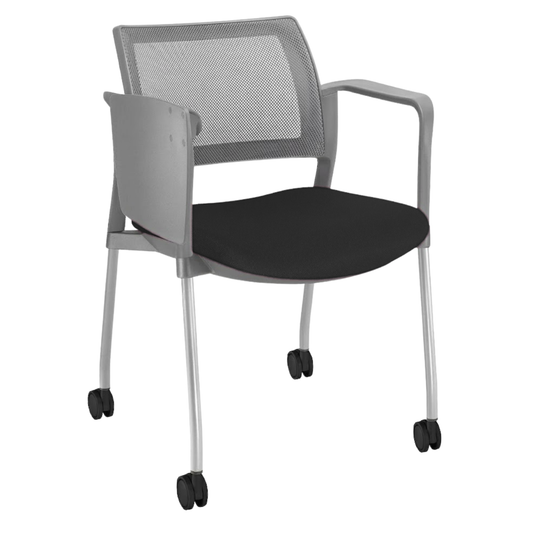 KYOS OHP-378 BASE GRIS