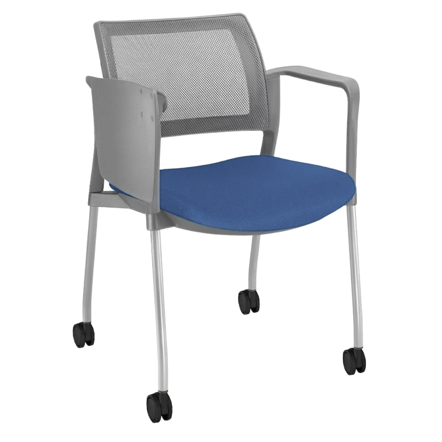 KYOS OHP-378 BASE GRIS