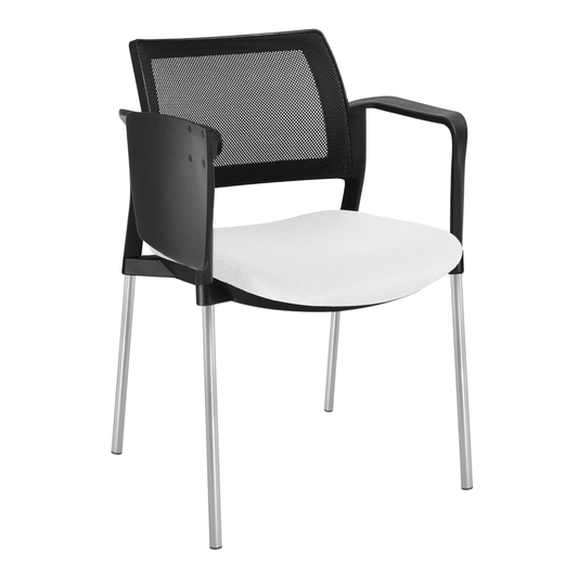 KYOS OHP-377 BASE NEGRA