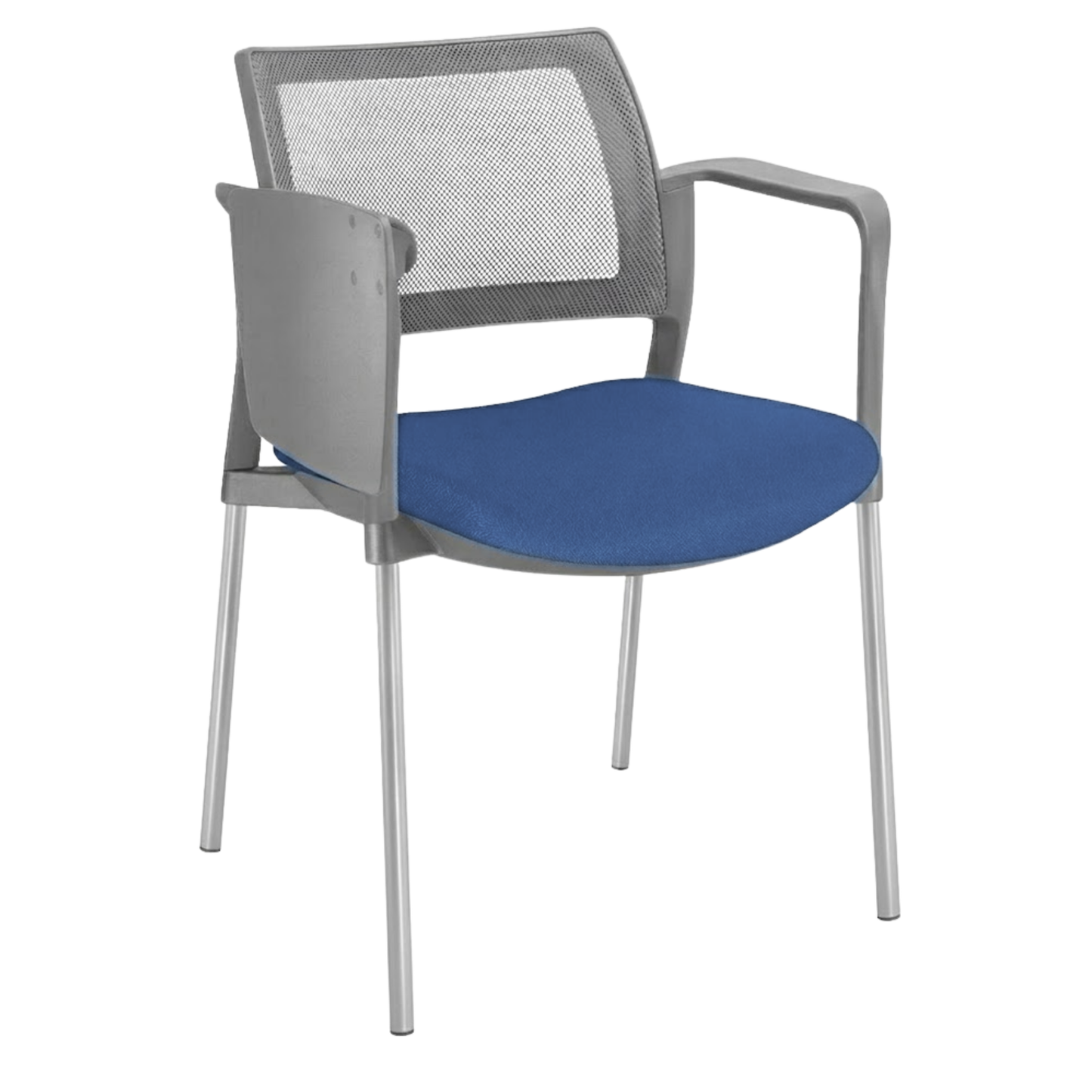 KYOS OHP-377 BASE GRIS