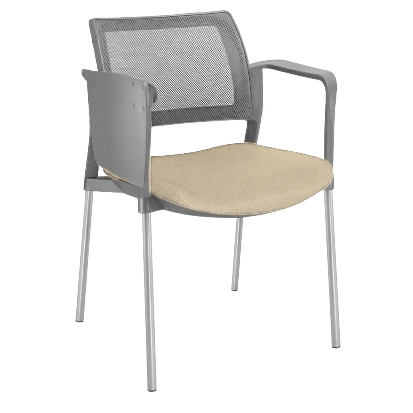 KYOS OHP-377 BASE GRIS
