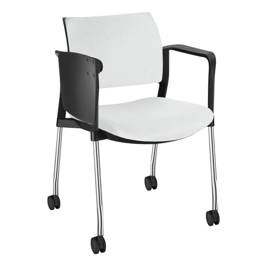 KYOS OHP-344CR