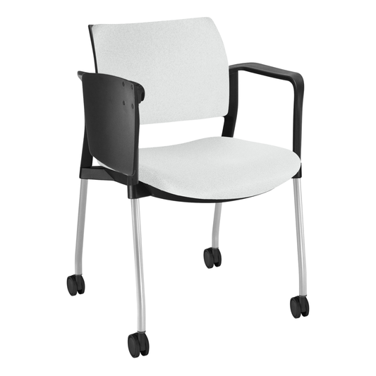 KYOS OHP-342 BASE NEGRA