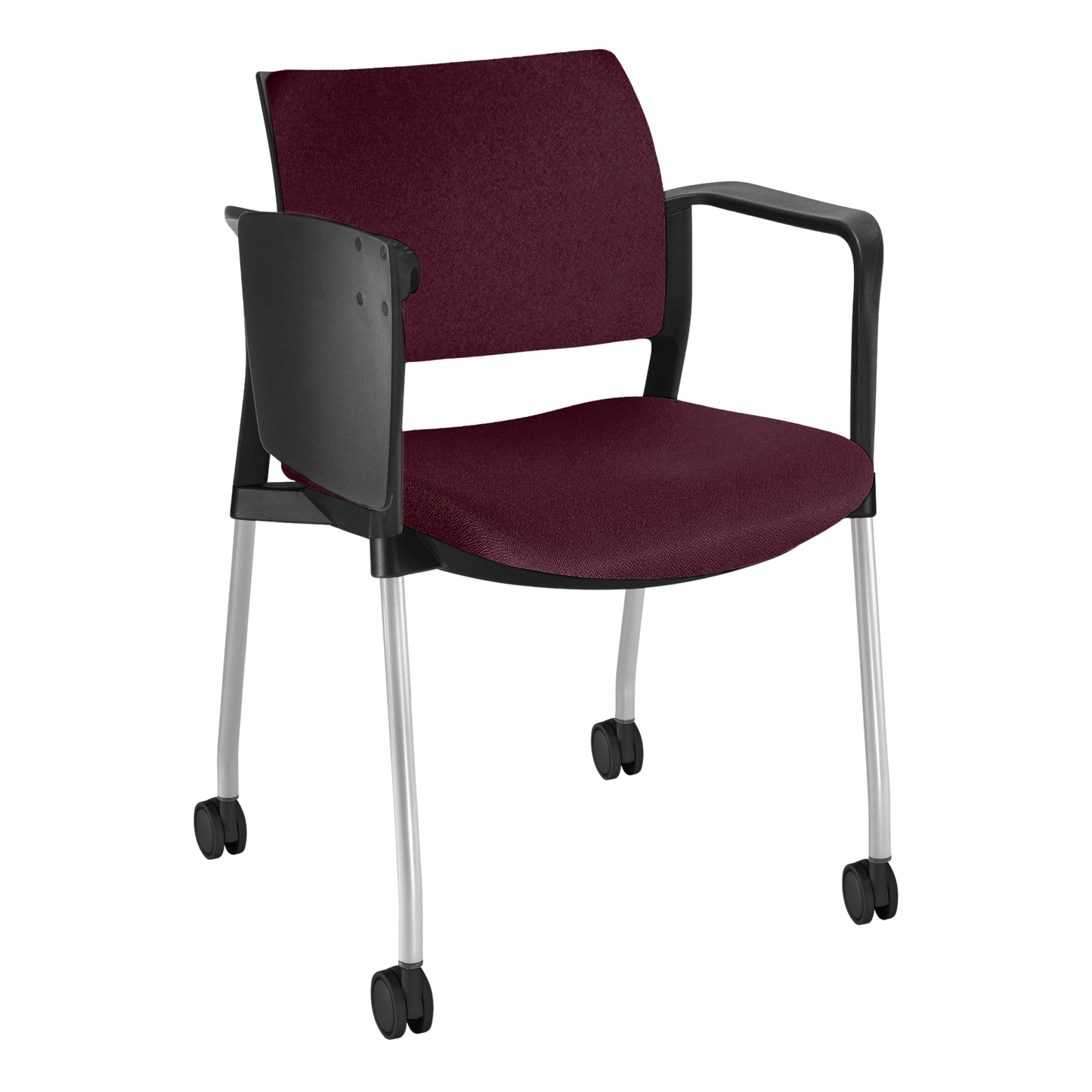 KYOS OHP-342 BASE NEGRA