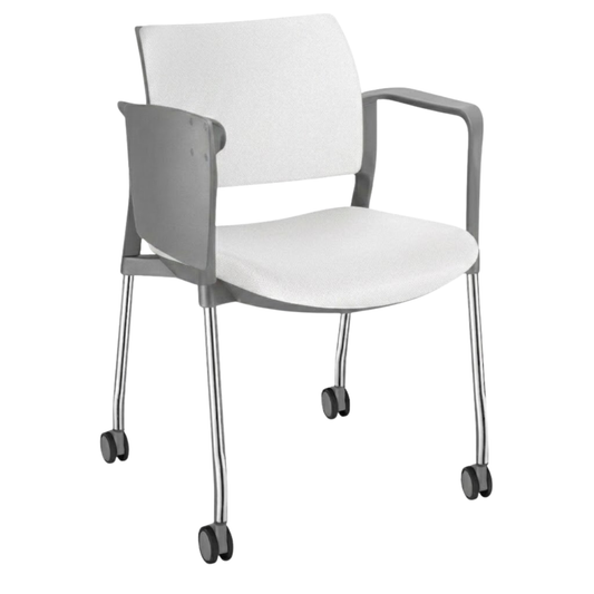 KYOS OHP-342 BASE GRIS