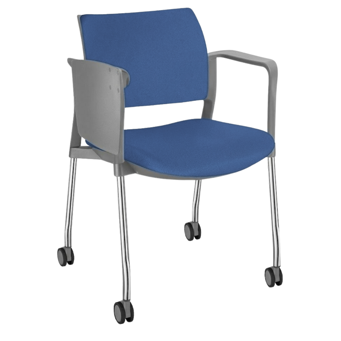 KYOS OHP-342 BASE GRIS