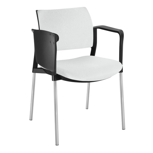 KYOS OHP-341 BASE NEGRA