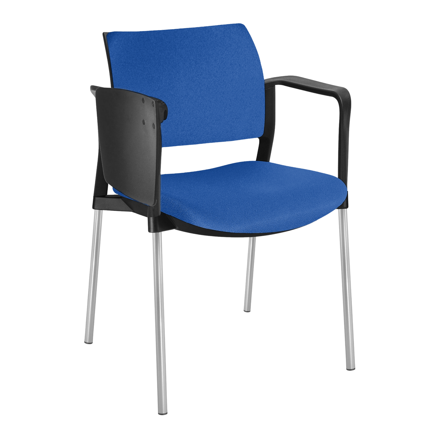 KYOS OHP-341 BASE NEGRA