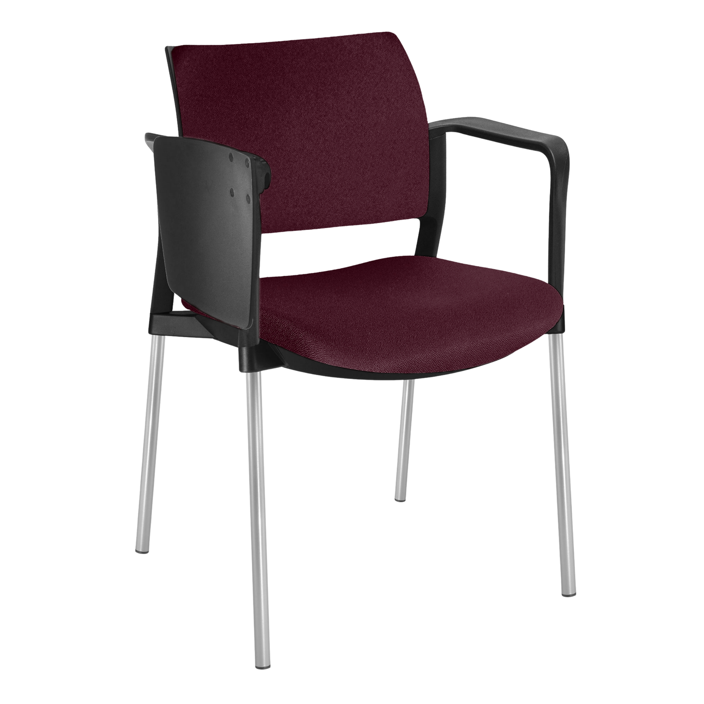 KYOS OHP-341 BASE NEGRA