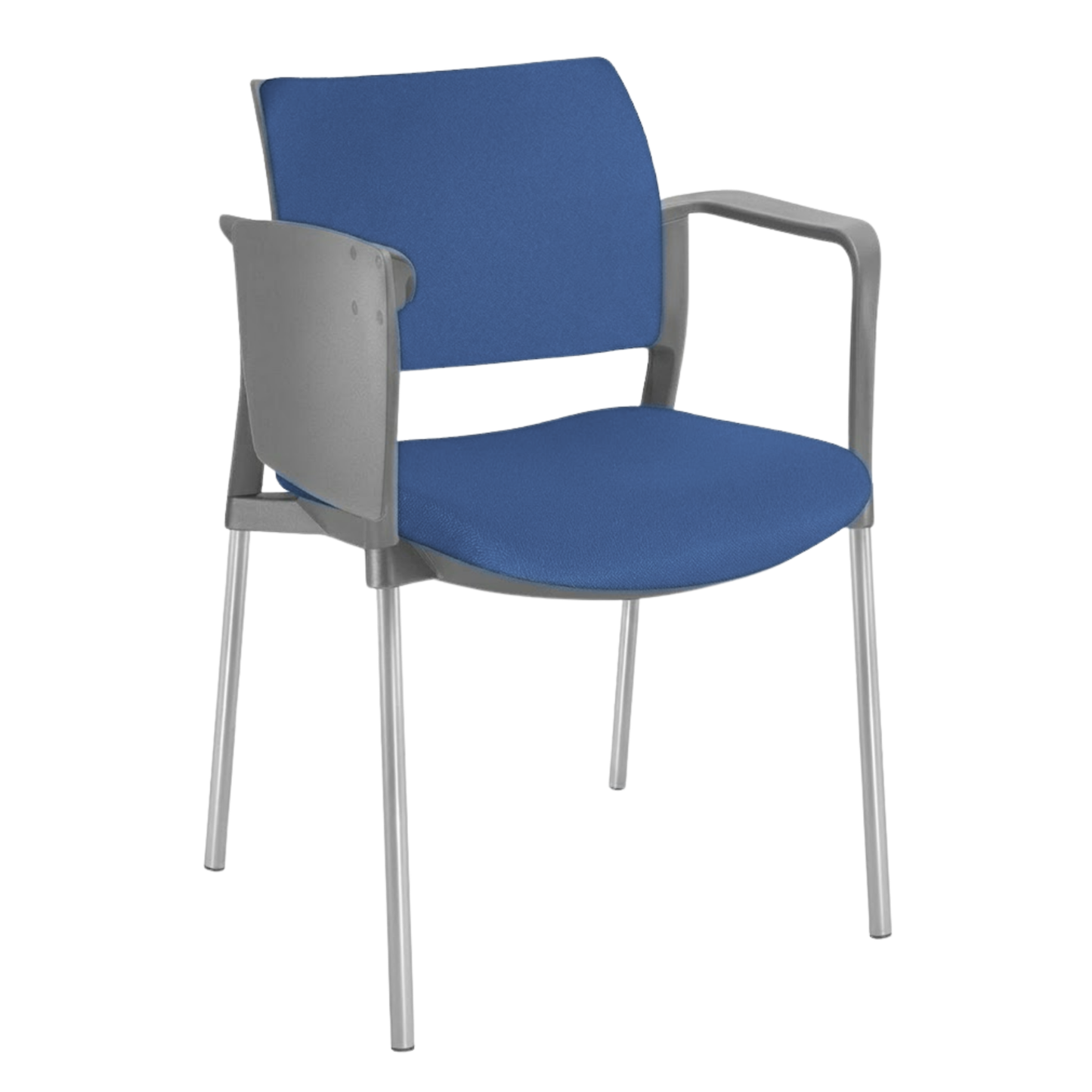 KYOS OHP-341 BASE GRIS
