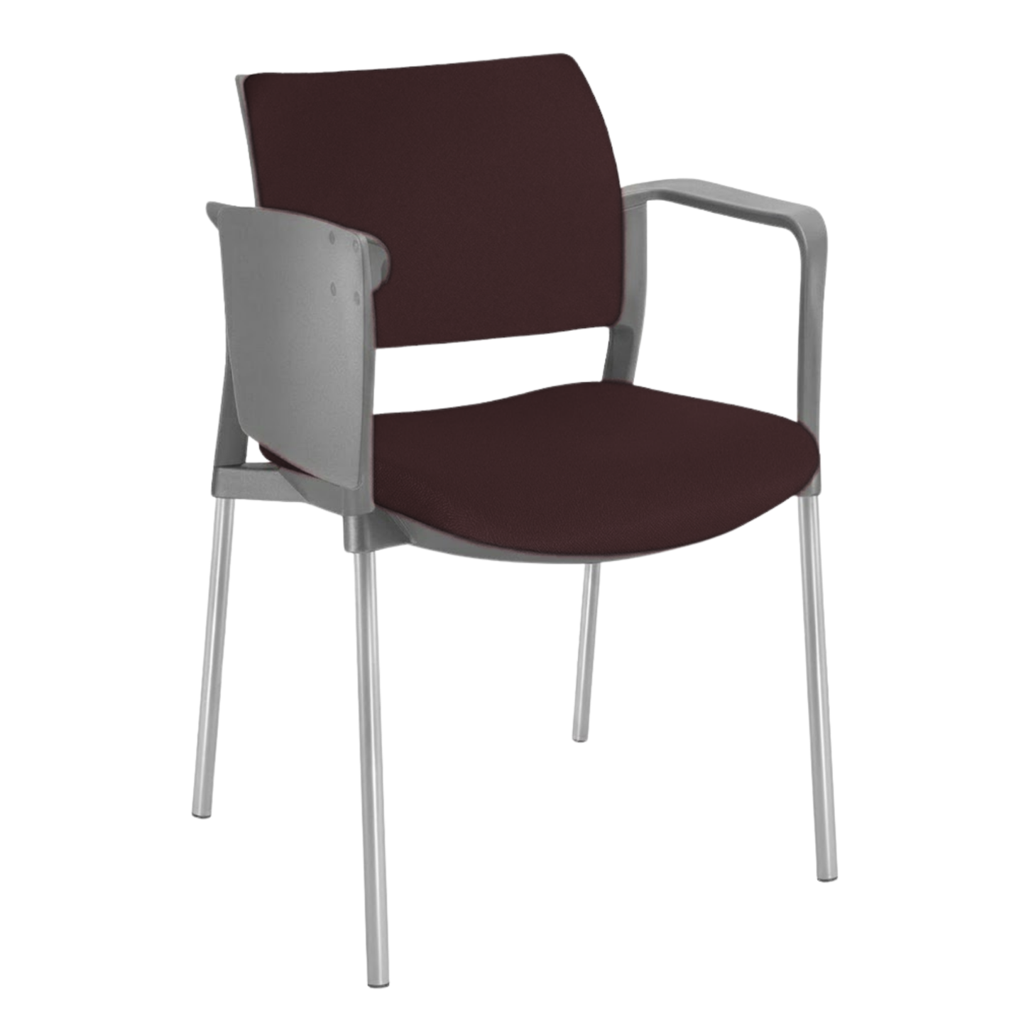 KYOS OHP-341 BASE GRIS