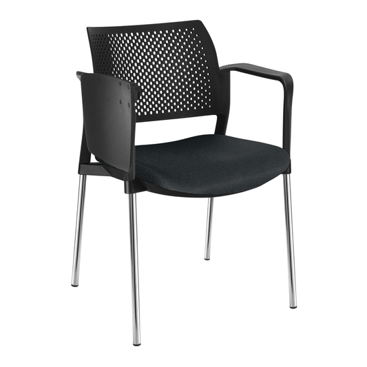 KYOS OHP-361CR