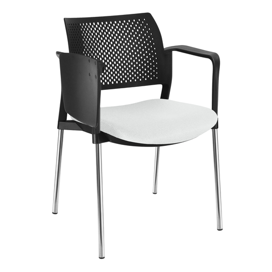 KYOS OHP-361CR