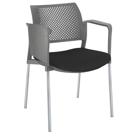 KYOS OHP-359 BASE GRIS