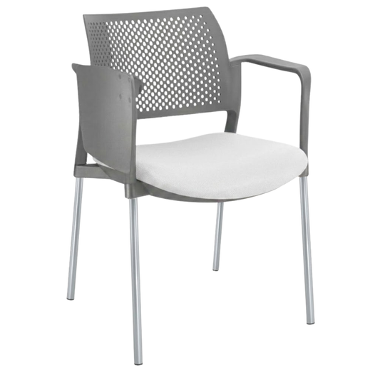 KYOS OHP-359 BASE GRIS