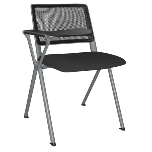 REVOLUTION OHP-85 BASE GRIS