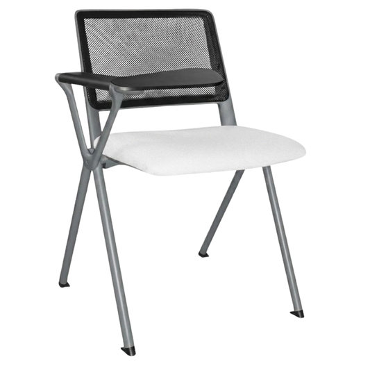 REVOLUTION OHP-85 BASE GRIS
