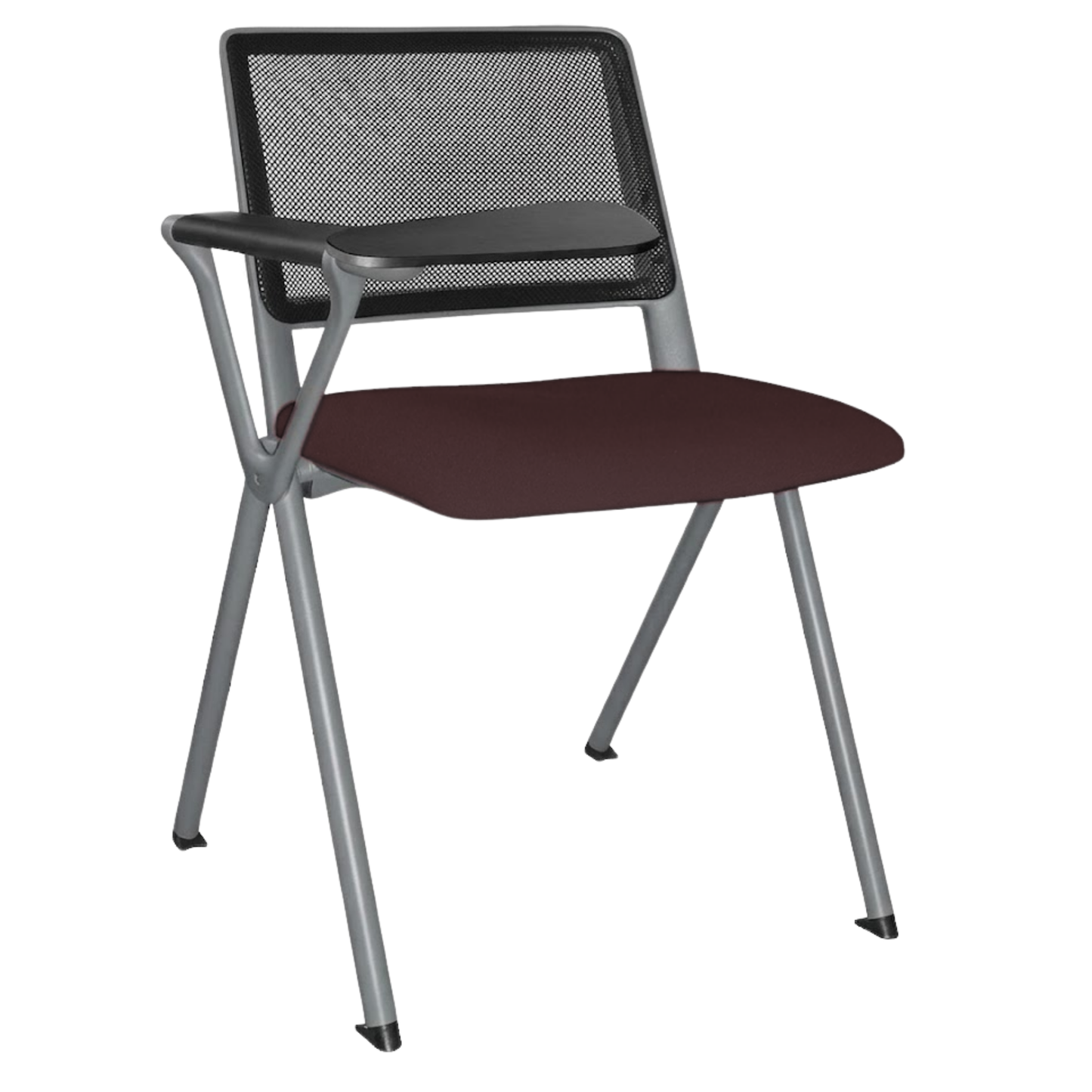 REVOLUTION OHP-85 BASE GRIS