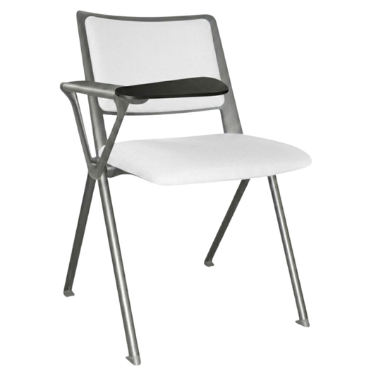 REVOLUTION OHP-88 BASE GRIS