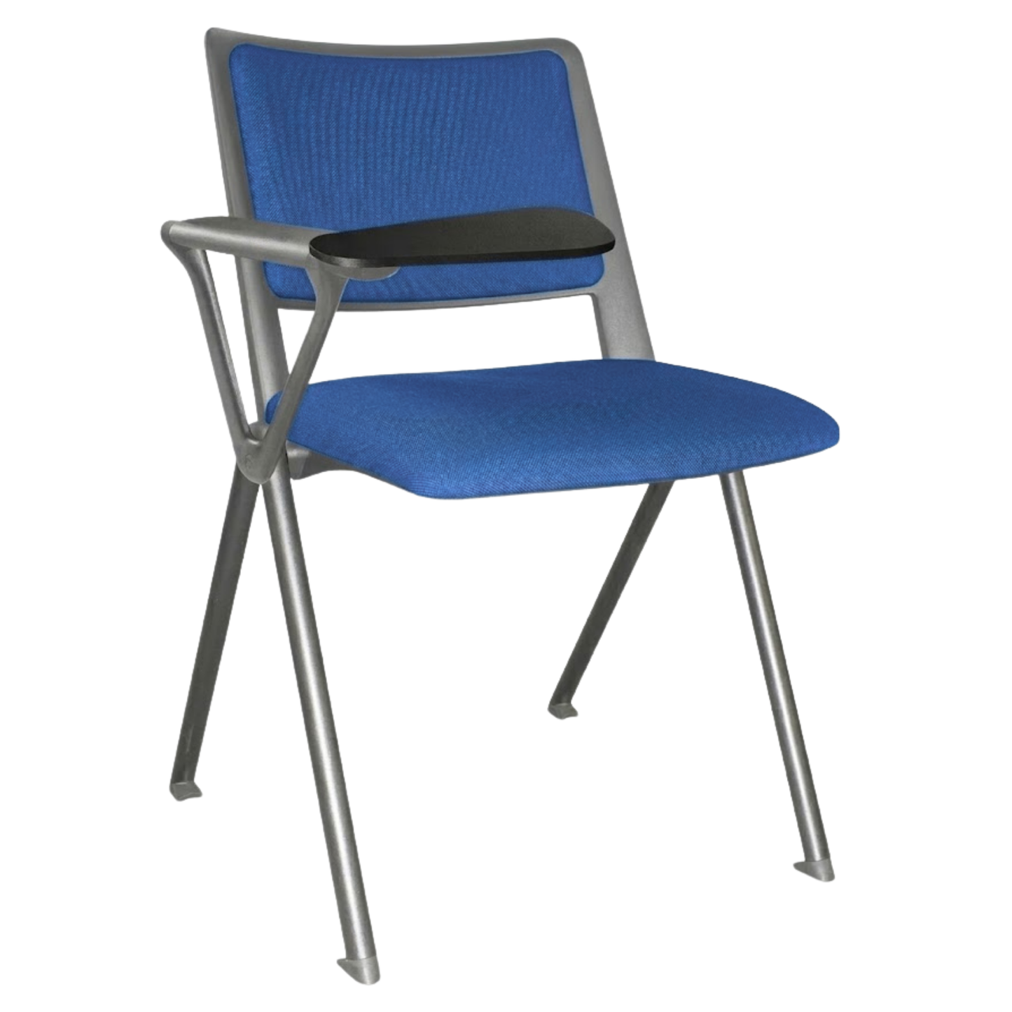 REVOLUTION OHP-88 BASE GRIS