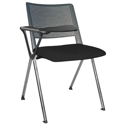 REVOLUTION OHP-87CR BASE GRIS