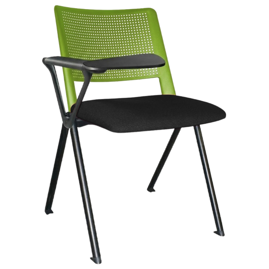 REVOLUTION OHP-87 BASE VERDE-OSCURO