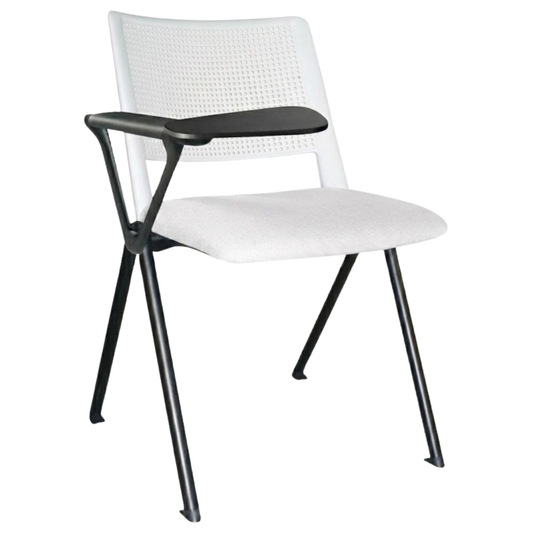 REVOLUTION OHP-87 BASE BLANCA