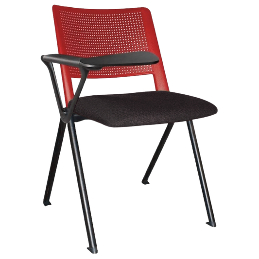 REVOLUTION OHP-87 BASE ROJA