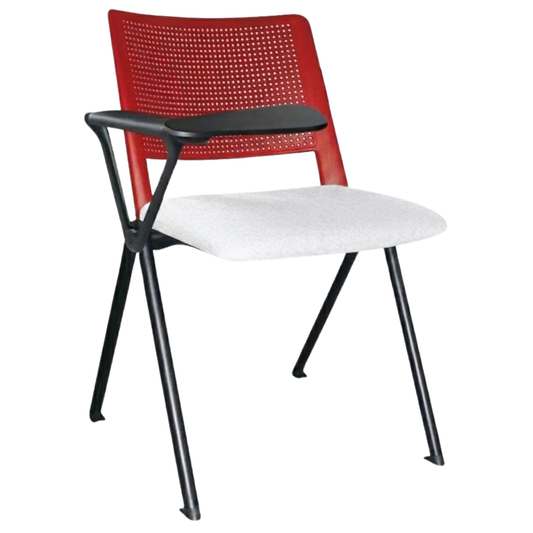 REVOLUTION OHP-87 BASE ROJA