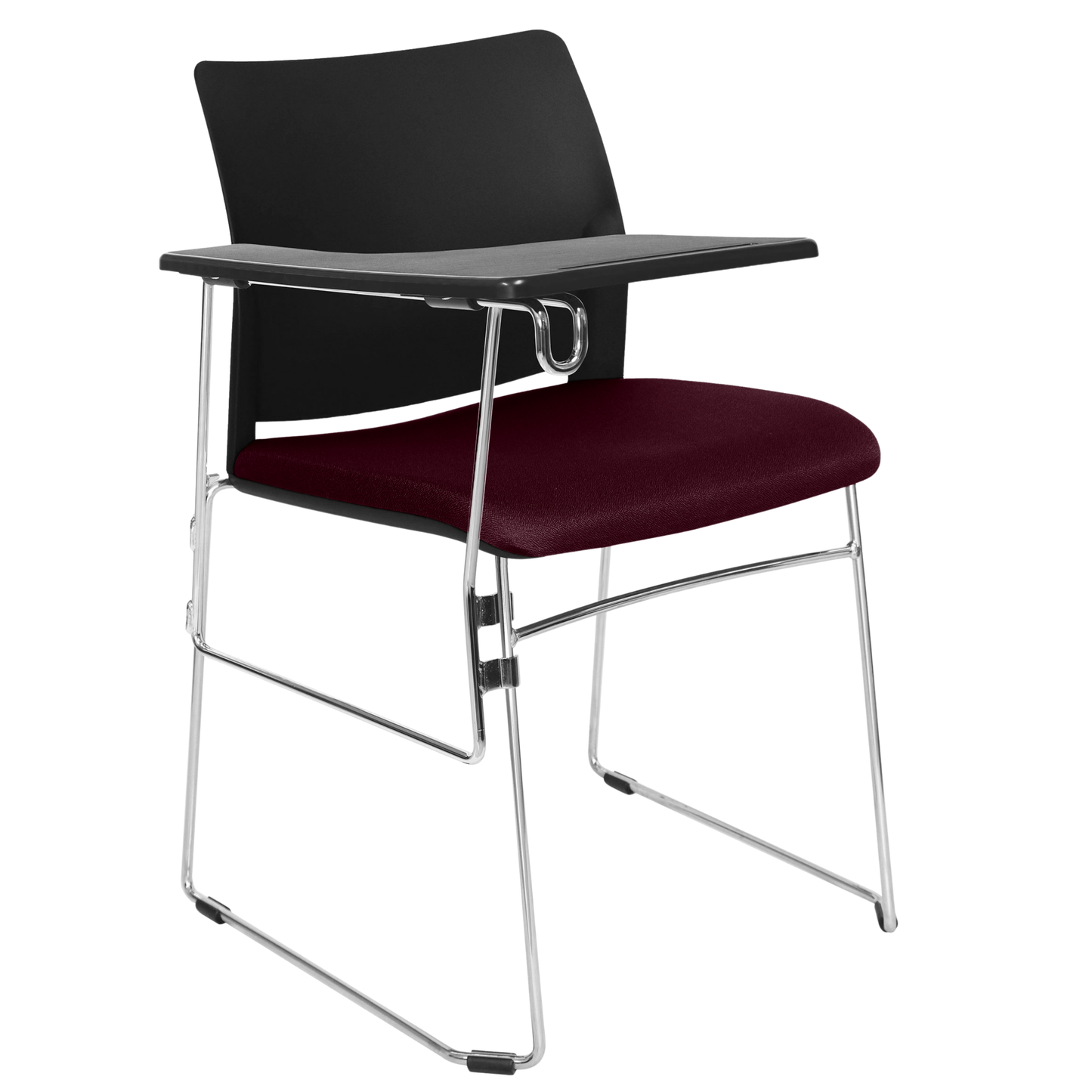 ALPHA OHP-107 BASE NEGRA