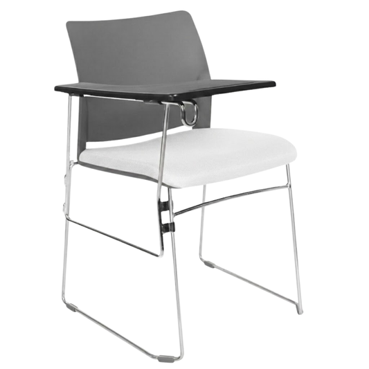 ALPHA OHP-107 BASE GRIS
